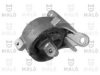 MALò 192961 Engine Mounting